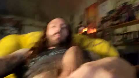 fatdick2259 online show from 06-16-26, 12:46