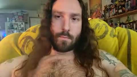 fatdick2259 online show from 06-29-26, 08:42