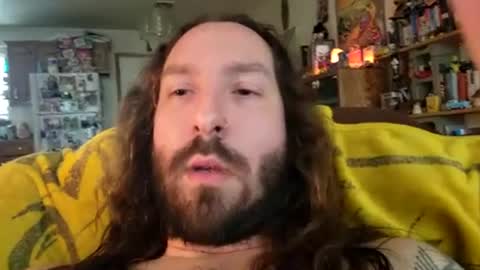 fatdick2259 online show from 06-30-26, 09:16
