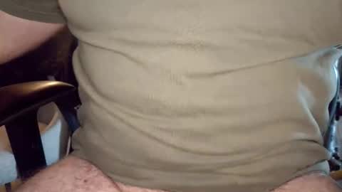 fatdick4u2c81 online show from 03-20-26, 04:34