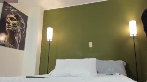 M A T  T E O online show from 02-24-26, 02:09