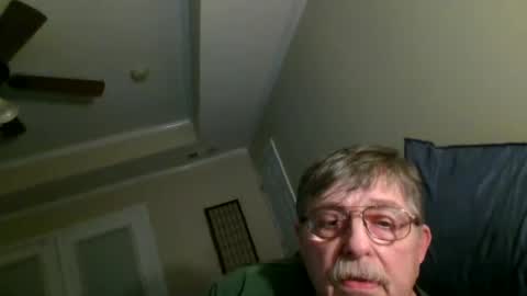 Snapshot of fatdickad chatting on 01-12-25, 02:24 fatdickad online show from 01-12-25, 02:24