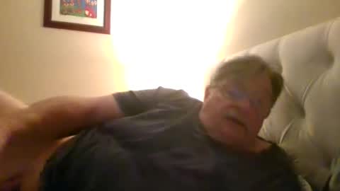 Snapshot of fatdickad chatting on 02-10-25, 08:09 fatdickad online show from 02-10-25, 08:09