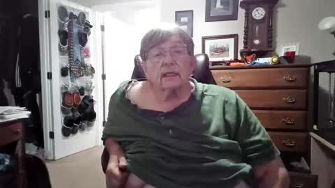 Snapshot of fatdickad chatting on 10-14-25, 09:32 fatdickad online show from 10-14-25, 09:32