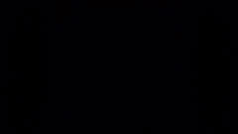 fatdickad online show from 11-07-25, 12:16