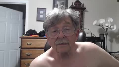 fatdickad online show from 03-22-26, 05:33