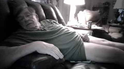 fatdickad online show from 04-21-26, 11:16