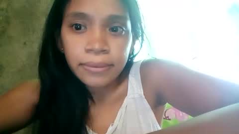fatfat23 online show from 06-07-26, 01:21