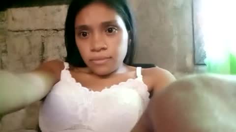 fatfat23 online show from 06-08-26, 01:28