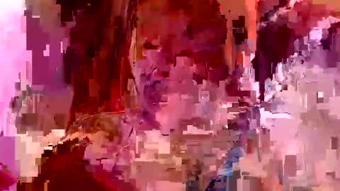 fatfat23 online show from 06-11-26, 01:27