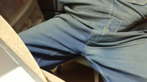 Fred. online show from 11-06-25, 06:25