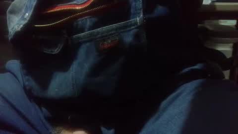 Fred. online show from 02-28-26, 01:28