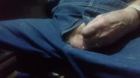 Fred. online show from 03-06-26, 10:17