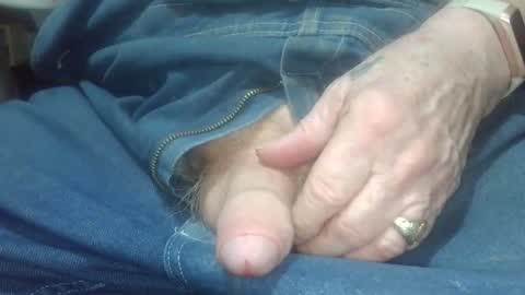 Fred. online show from 03-17-26, 08:34