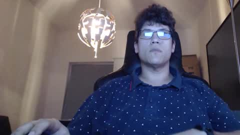 Snapshot of fatgamernerd chatting on 03-02-26, 09:21 ........ online show from 03-02-26, 09:21