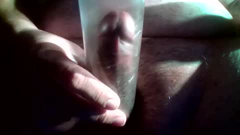 thiccDaddy online show from 02-16-26, 07:15