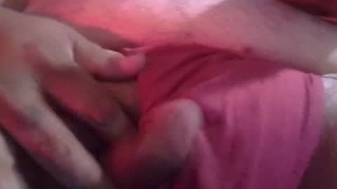 thiccDaddy online show from 06-15-26, 06:48