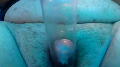 thiccDaddy online show from 07-14-26, 05:23
