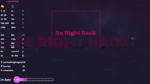 Grape online show from 12-04-24, 09:57