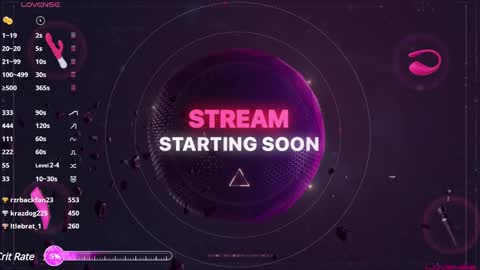 Grape online show from 12-08-24, 03:10