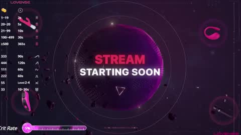 Grape online show from 12-08-24, 10:14