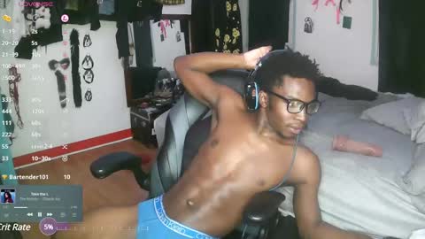 Grape online show from 12-09-24, 01:18