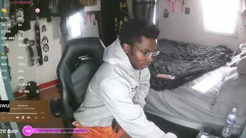 Grape online show from 12-10-24, 02:28