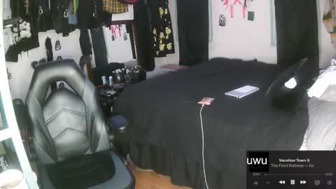 Grape online show from 12-11-24, 07:53