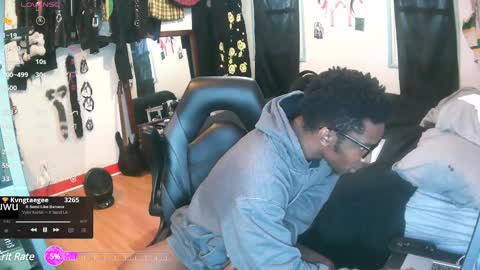 Grape online show from 12-11-24, 04:09