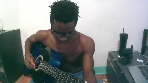 Grape online show from 12-15-24, 04:29