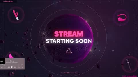 Grape online show from 12-25-24, 02:35