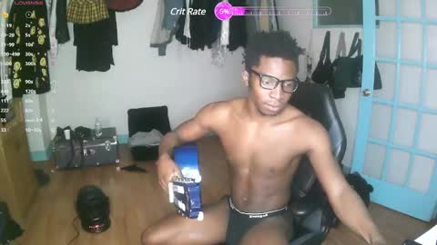 Grape online show from 01-12-25, 03:17