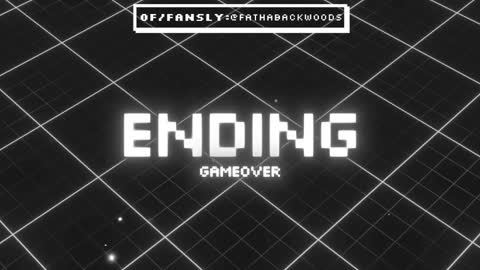 Grape online show from 01-18-25, 12:46