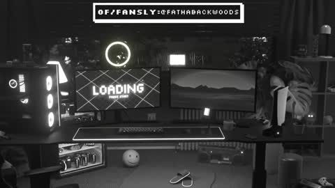 Grape online show from 01-19-25, 02:06