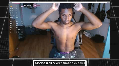 Grape online show from 01-22-25, 12:27