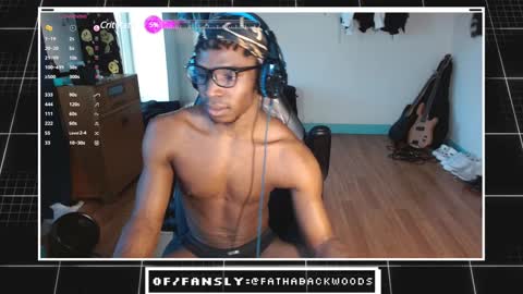 Grape online show from 01-22-25, 08:59