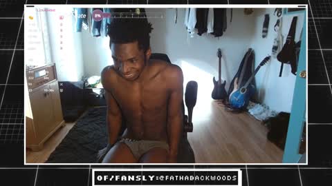 Grape online show from 01-30-25, 02:36