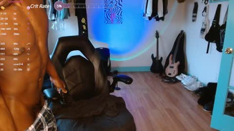 Grape online show from 01-31-25, 02:28