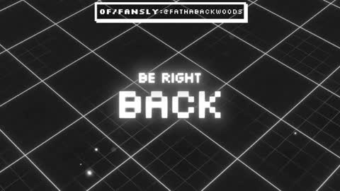 Grape online show from 02-20-25, 05:18