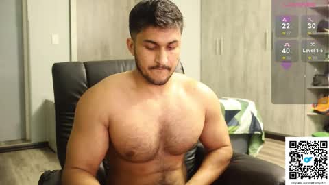 Snapshot of fatherfly001 chatting on 09-29-25, 11:53 fatherfly001 online show from 09-29-25, 11:53