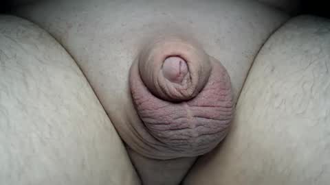 Fatmanscock online show from 03-14-26, 09:42