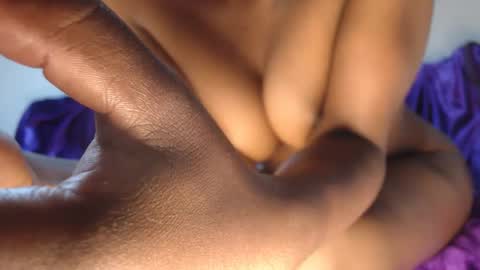 lexie online show from 02-15-26, 05:04