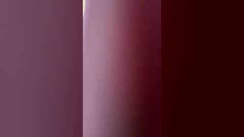 fatpussylikesanta69 online show from 06-30-26, 04:46