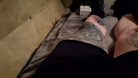 fatpussyloveer4 online show from 02-26-26, 09:52