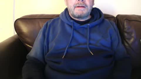 fatso21 online show from 01-12-25, 06:16