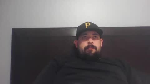 fatstrokepe online show from 11-16-25, 08:09