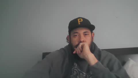 fatstrokepe online show from 01-06-26, 06:00