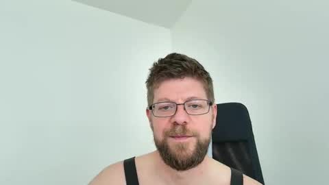 fattenmenow online show from 05-30-26, 09:50