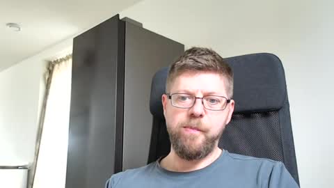 fattenmenow online show from 06-13-26, 03:54