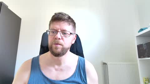 fattenmenow online show from 06-20-26, 02:31